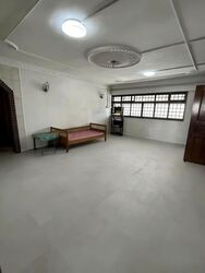 Blk 108 Bukit Batok West Avenue 6 (Bukit Batok), HDB 4 Rooms #550535941
